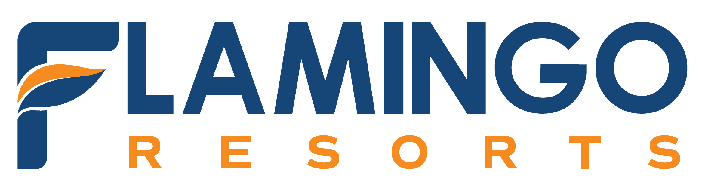 partner-2